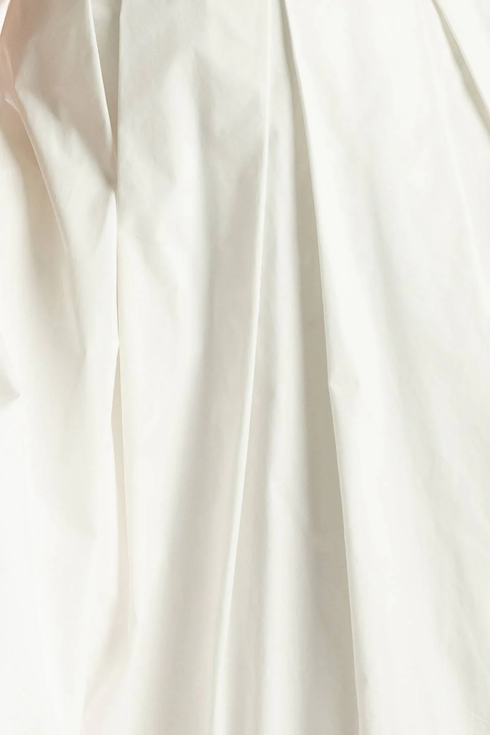 DREAMY IMPRESSION MIDI DRESS - Image 17