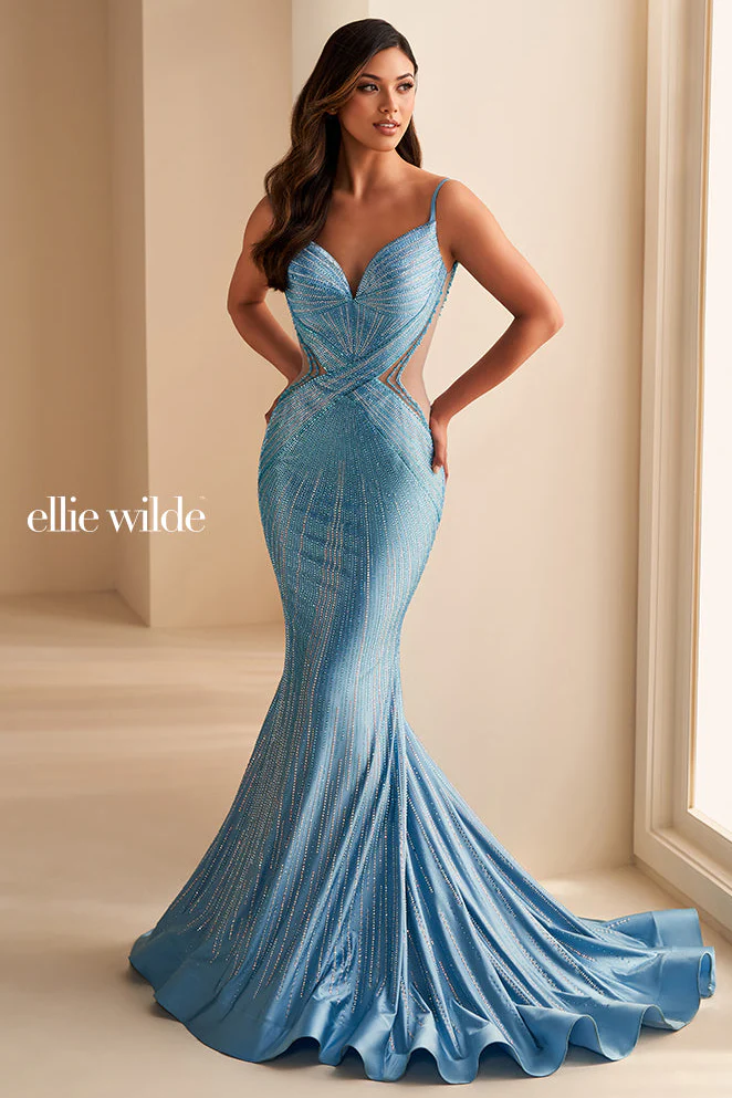 EW35001 - Ellie Wilde - Image 7