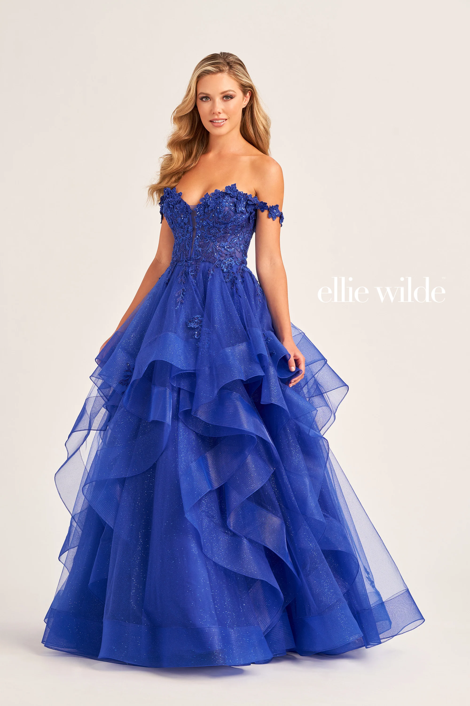 EW35084 - Ellie Wilde - Image 19