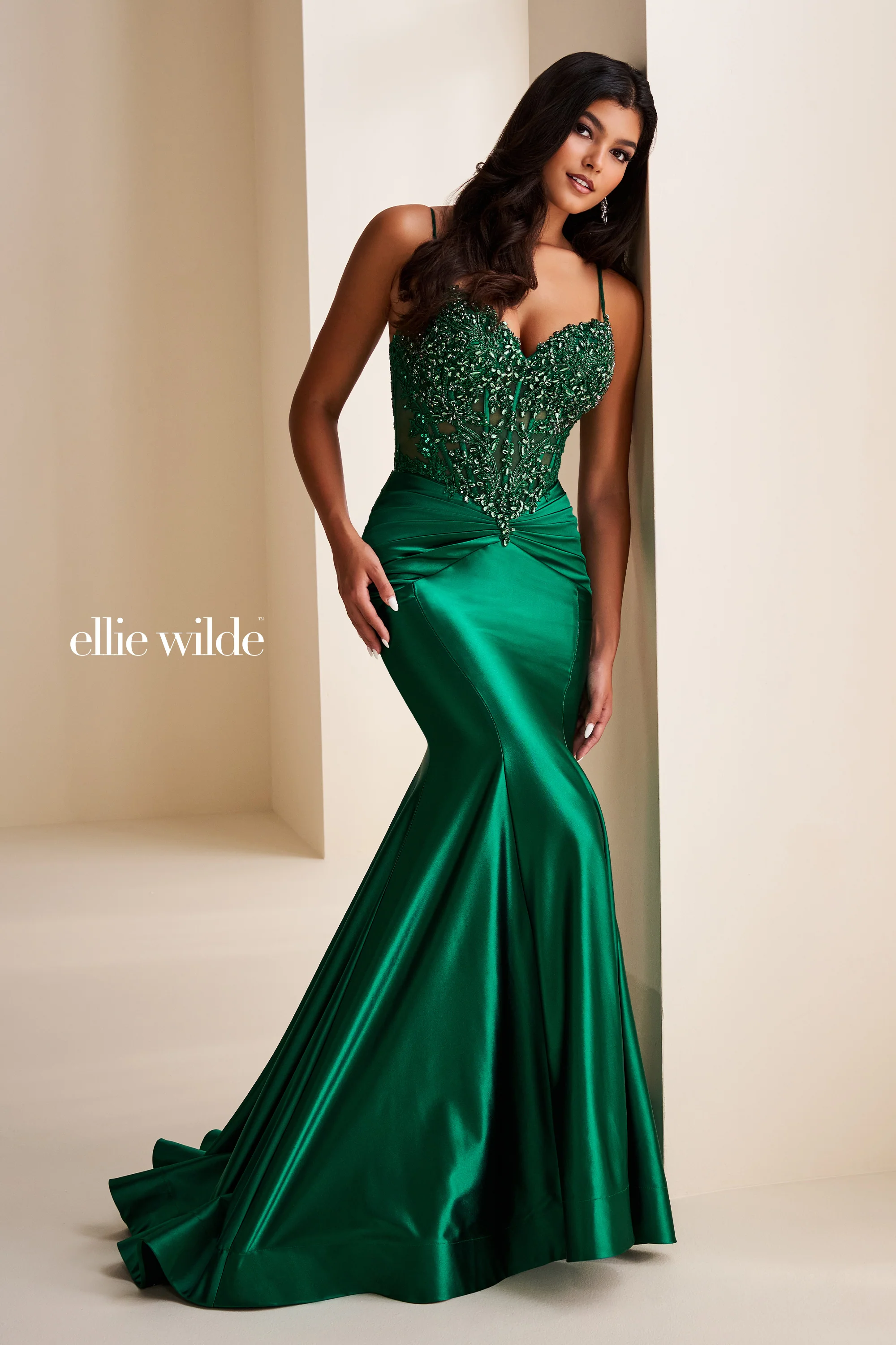 EW36004 - Ellie Wilde - Image 12