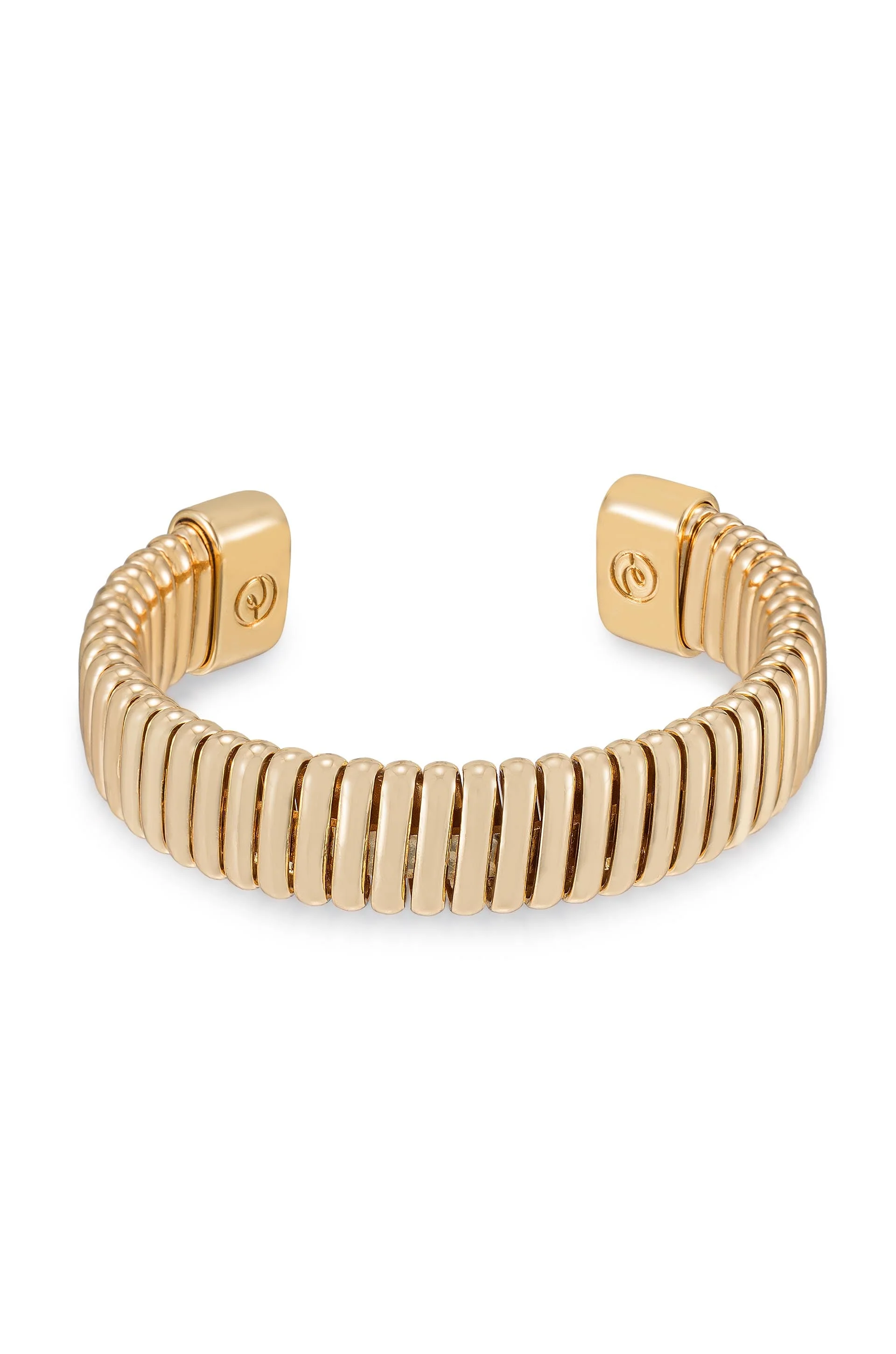 Flex Band Cuff - Image 3