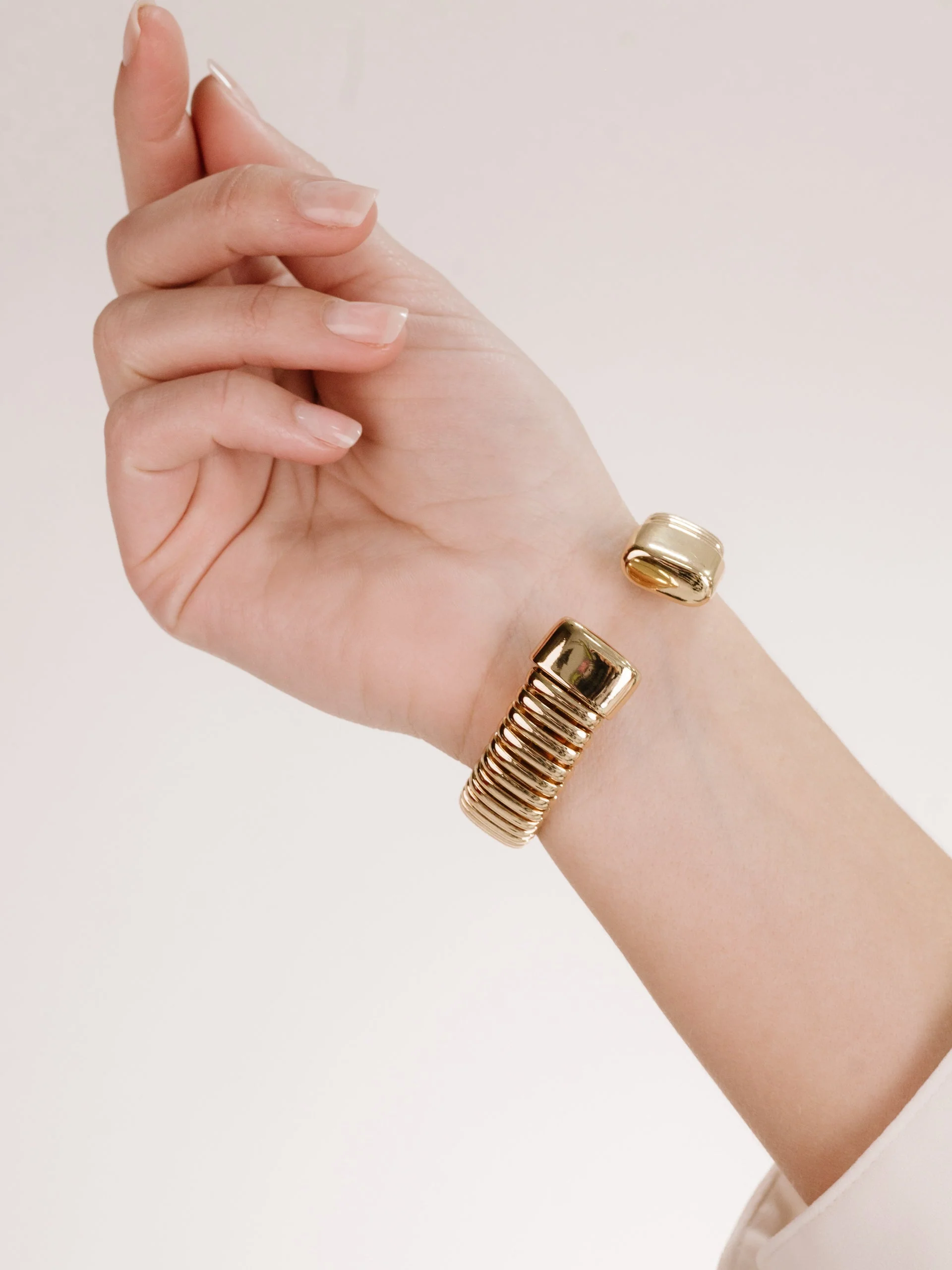 Flex Band Cuff - Image 4