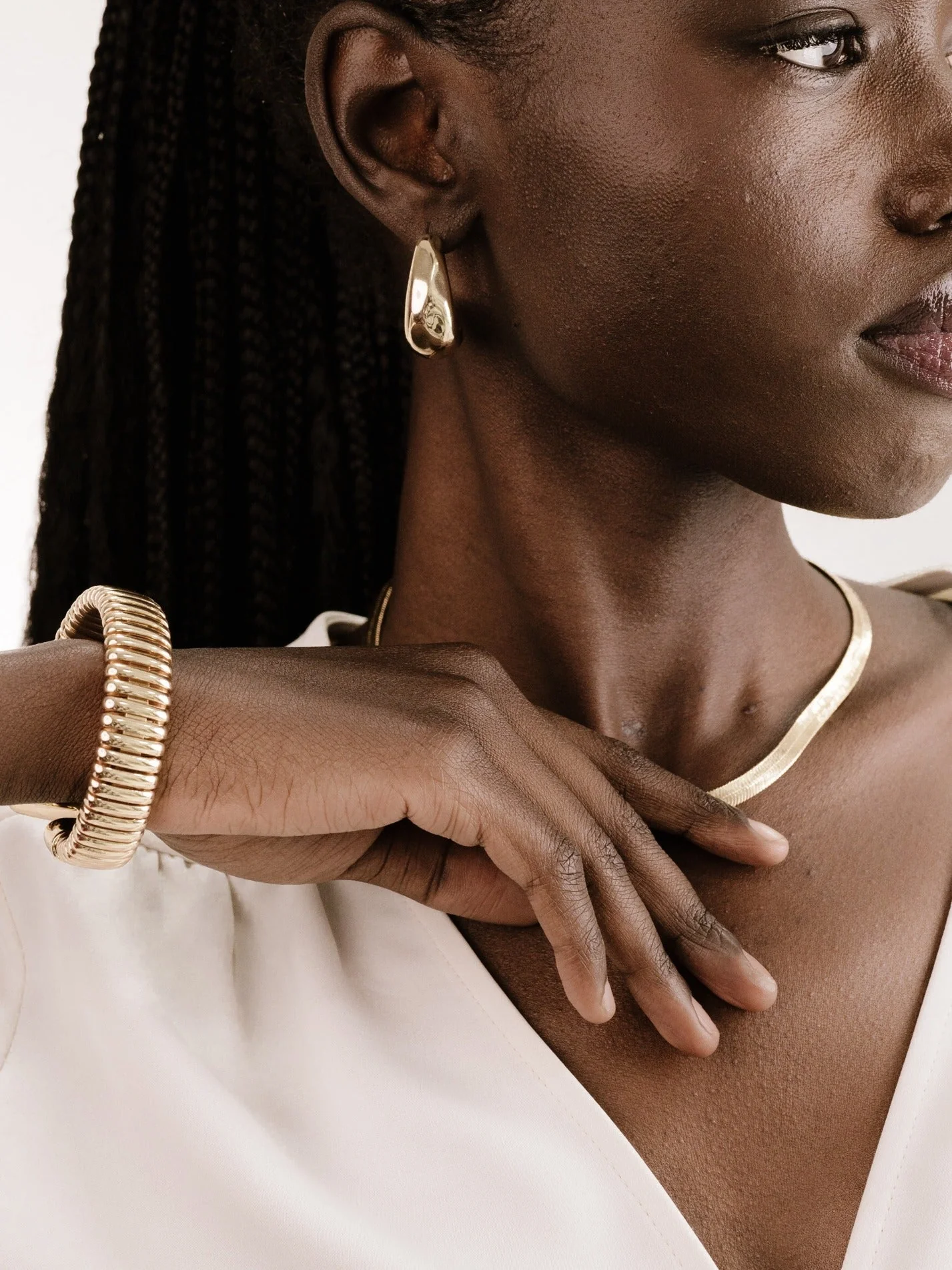 Flex Band Cuff - Image 8
