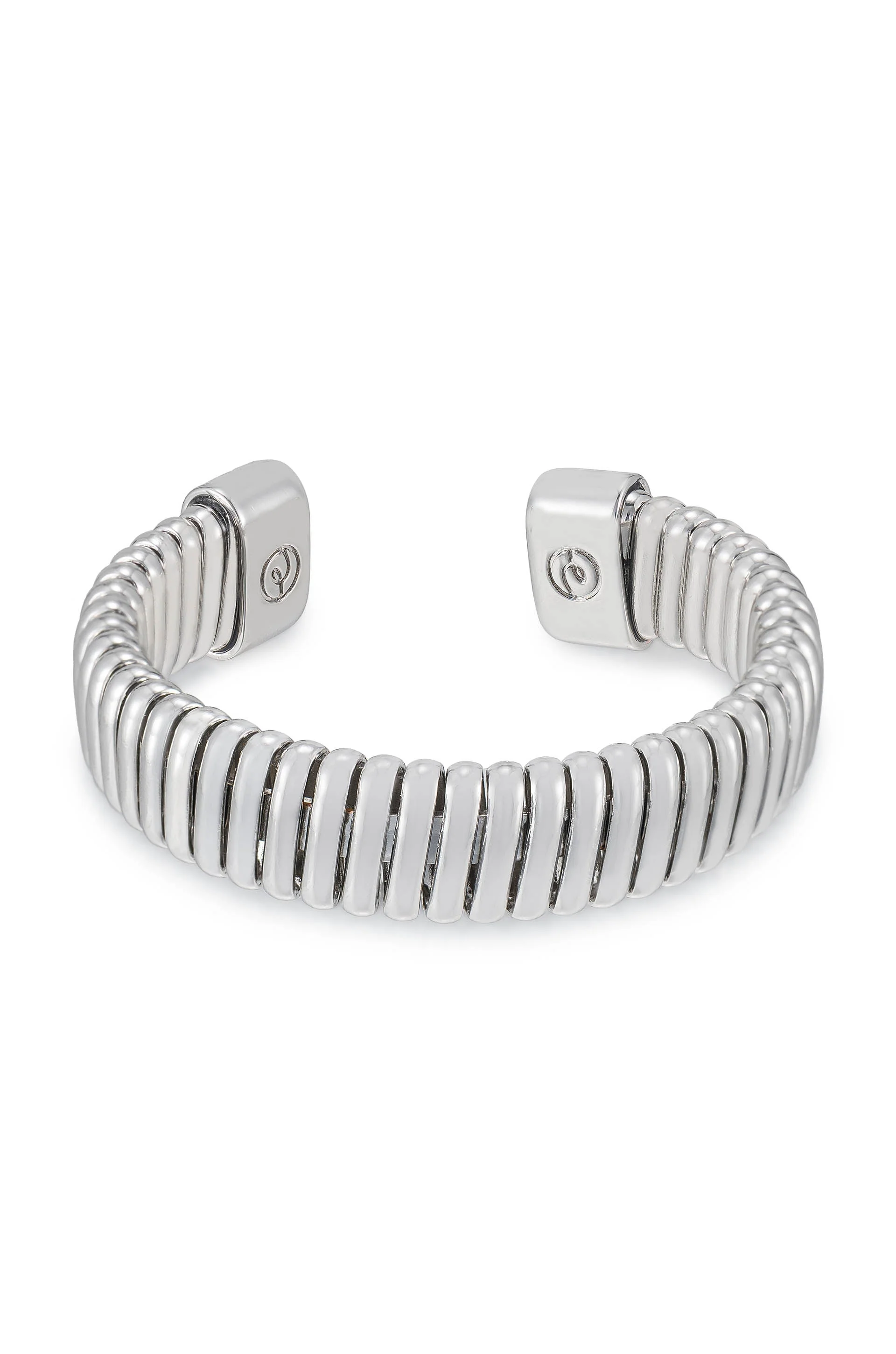 Flex Band Cuff - Image 9