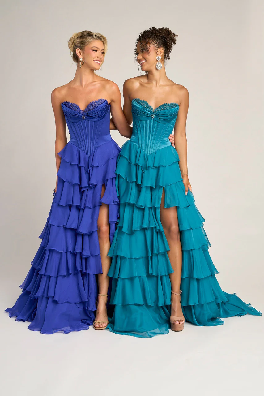 PS25963 - Portia & Scarlett - Image 26