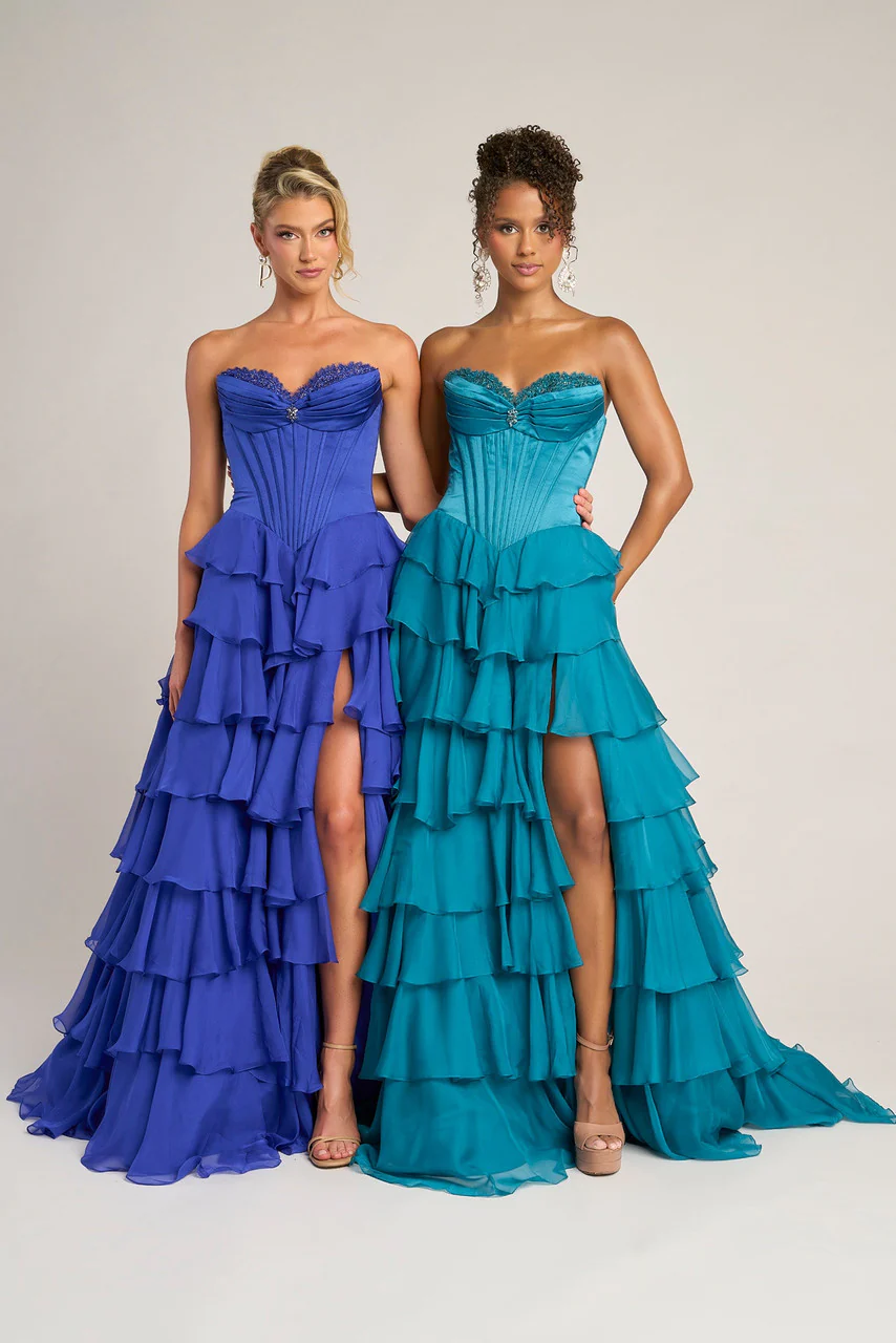 PS25963 - Portia & Scarlett - Image 27