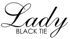 Shipping fee for Non Qualifying Item - Image 2