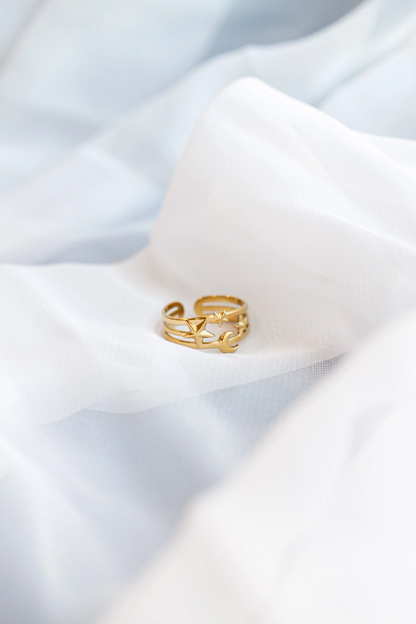 Solar System Ring - Image 5