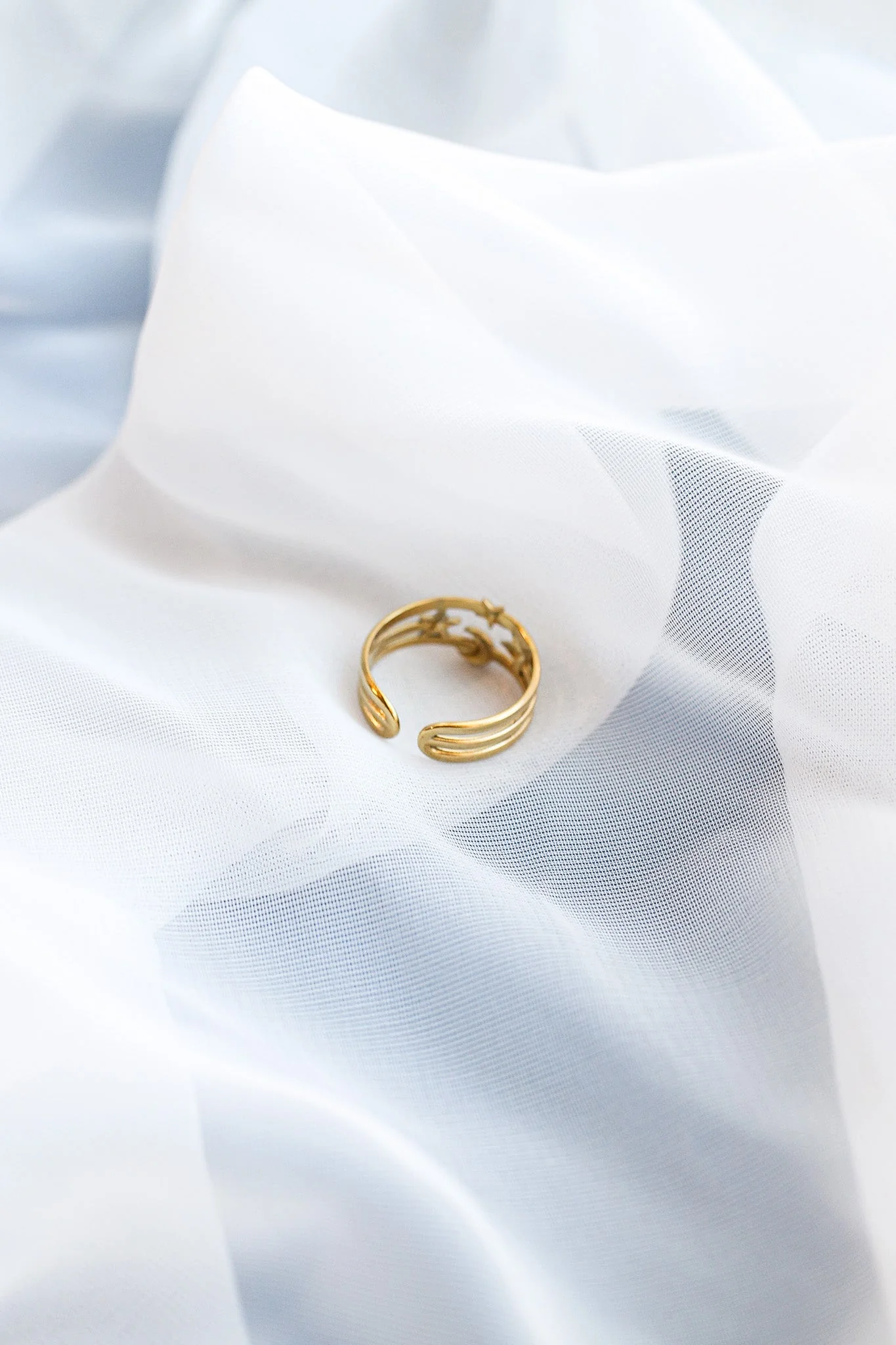 Solar System Ring - Image 7